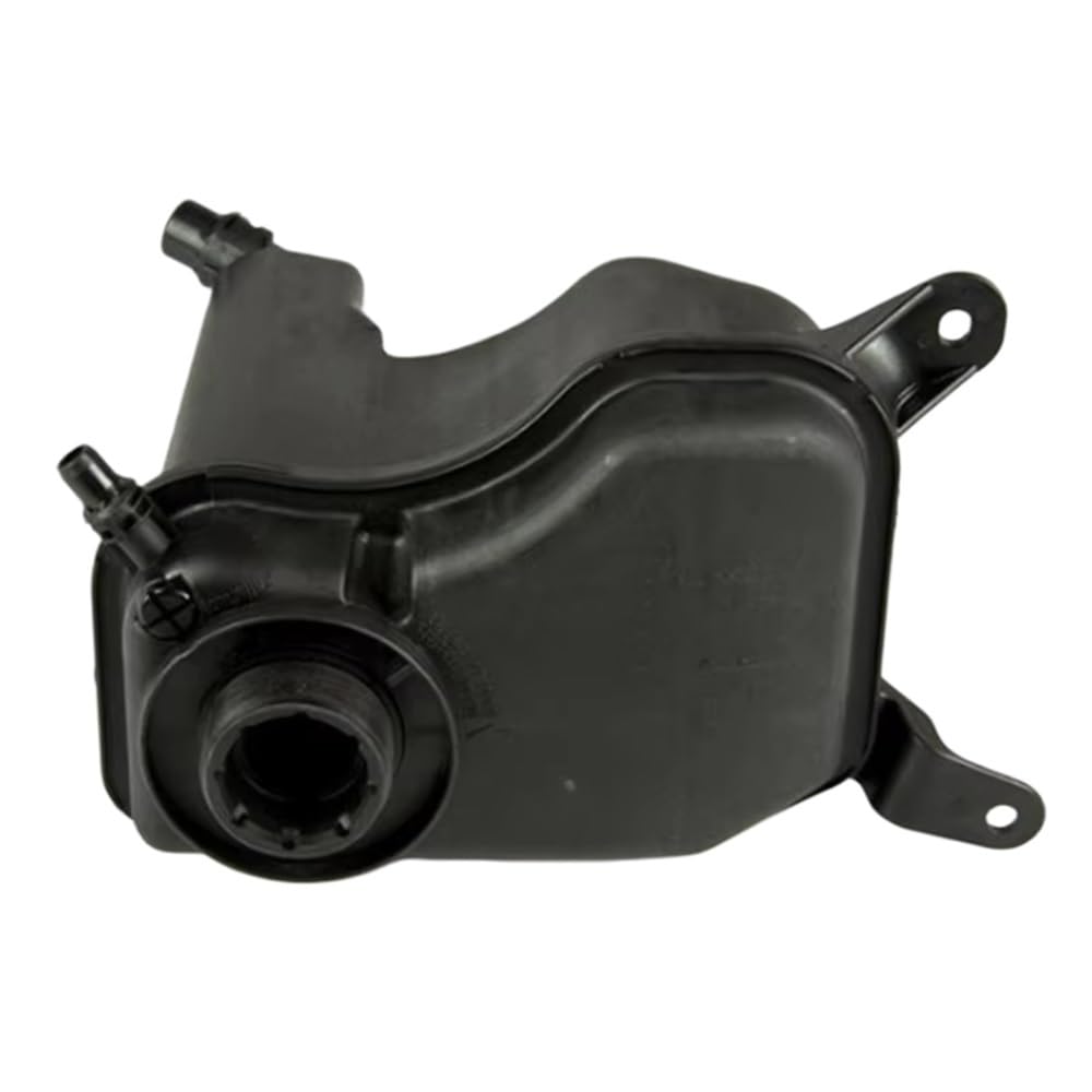 Serbatoio radiatore refrigerante 17137640514 17137567462 Serbatoio Espansione Liquido Refrigerante Con Tappo Sensore Livello Per E81 E87 E82 E88 E90 E92 E93 Per X1 E84 Per Z4 E89