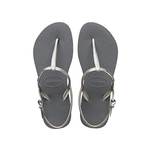 Image of Havaianas Women's Slim Flip Flop Sandals, Beats
