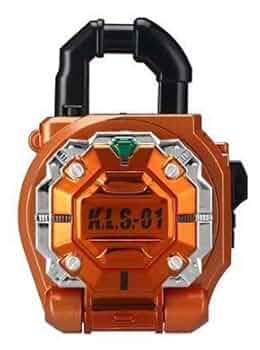 ♯Kde30AC 仮面ライダー 鎧武 サウンド カプセル ロックシード13全4種 仮面ライダー鎧武 サウンドロックシードシリーズ カプセルロック