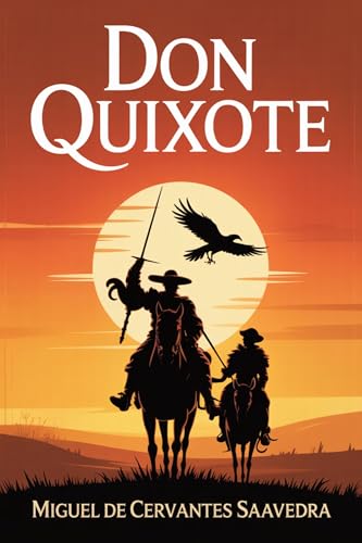 Don Quixote