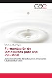 EAE Editorial Academia Espanola