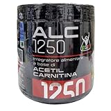 Zoom IMG-1 alc 1250 60 compresse net
