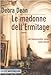 Le madonne dell'Ermitage - Dean, Debra