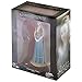 Dark Horse Deluxe Game of Thrones: Margaery Tyrell Action Figure