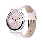 Fastrack-Wear-Your-Look-Quartz-Analog-with-Day-and-Date-Pink-Dial-Leather-Strap-Watch-for-Girls-NS6172SL03