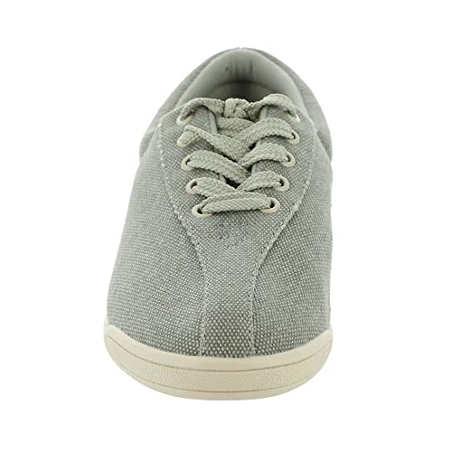 Image of Easy Spirit Women's Travel Time Mules