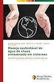 Novas Edições Acadêmicas