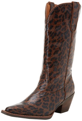 Nomad Women's Sunline