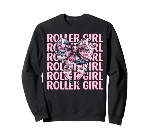 Roller Girl [[u[h [[u[h CCXP[g g[i[