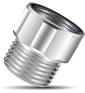 Small manufacture image 18