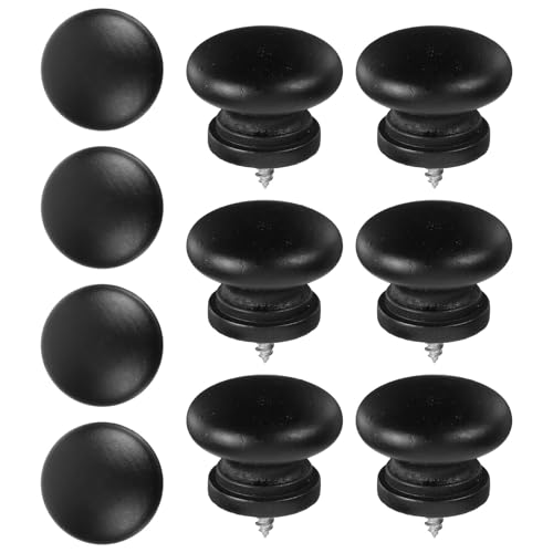 LIFKICH 10 pIȊی^VOz[ؐmu ȍUBtLrlbg Lb`LrlbghbT[ߗގ[ VR؂̎