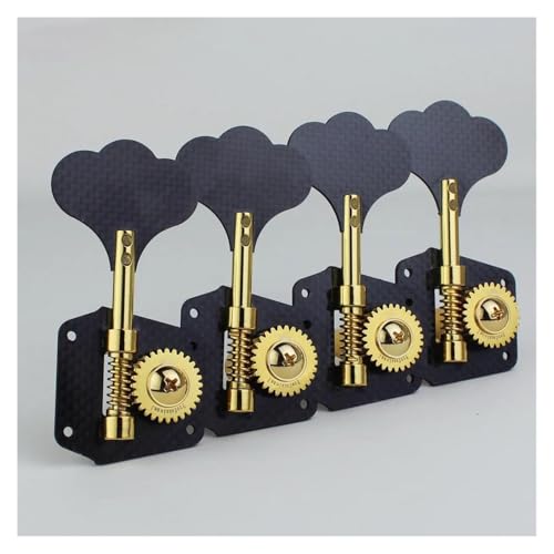 x[X`[i[ 1:28 䗦 J[{t@Co[f I[vMA `[jOL[ yO }Vwbh GNgbNWYM^[x[Xp(4R GD)