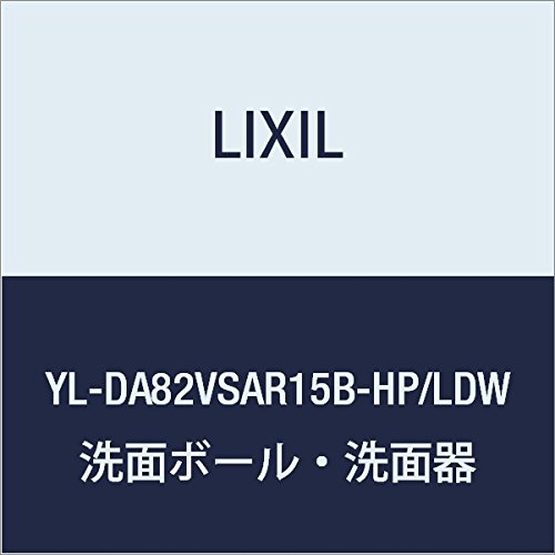 LIXIL(NV) INAX Rt X()E肷JE^[JNtEt NG_[N 􂢊sAzCg YL-DA82VSAR15B-HP/LDW