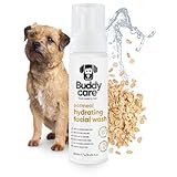 Buddycare