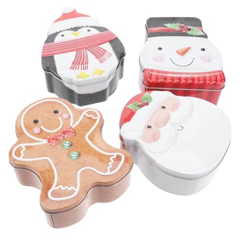 WATIIFUFU 4S uL[ NX}X e NbL[ LfB[ َq̃v[g{bNX NX}Xpi ƗpfR[V