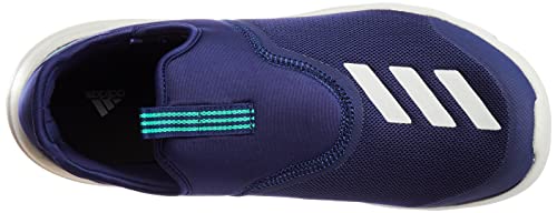 Image of adidas Men Walkpal M Walking Shoe