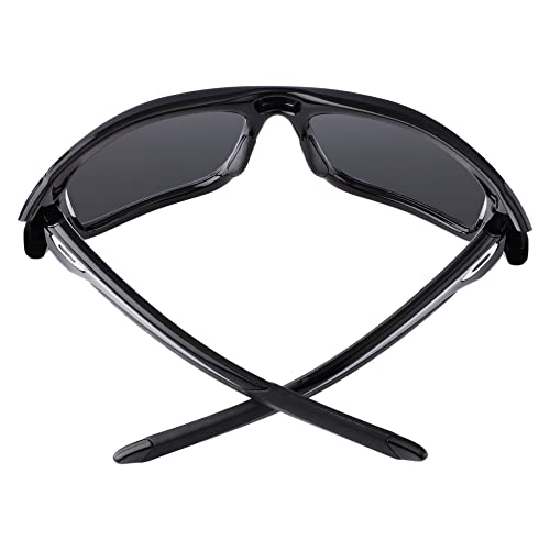 Image of SAUCER Replacement Rubber Earsocks Temple Sleeve for Oakley Valve New 2014 OO9236 Sunglass