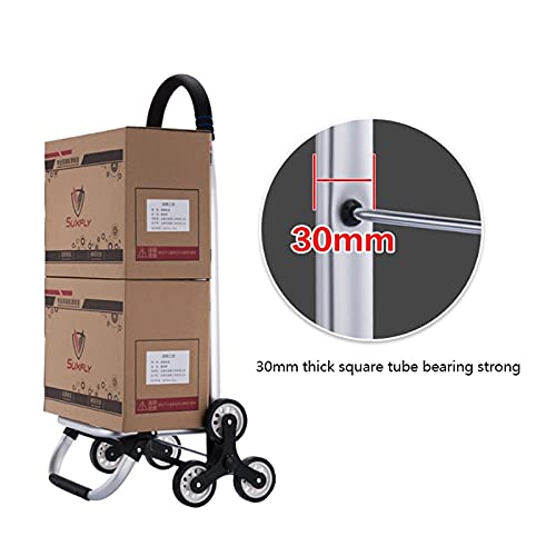 Mejores review On-line Maleta picnic para comprar online. 15 Imagen adicional