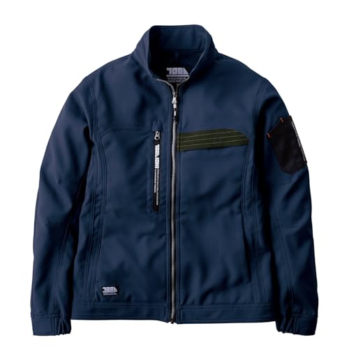 作業服 TORAICHI セットアップ」の人気商品一覧・価格比較 - 価格.com