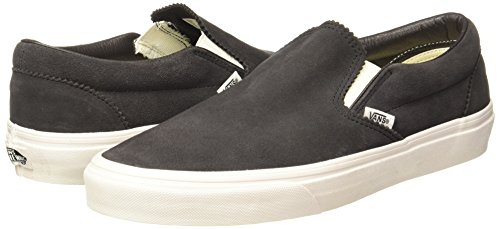 Image of Vans Mens Classic Slip-on Loafers