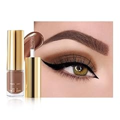 A06#Dark Brown Matte