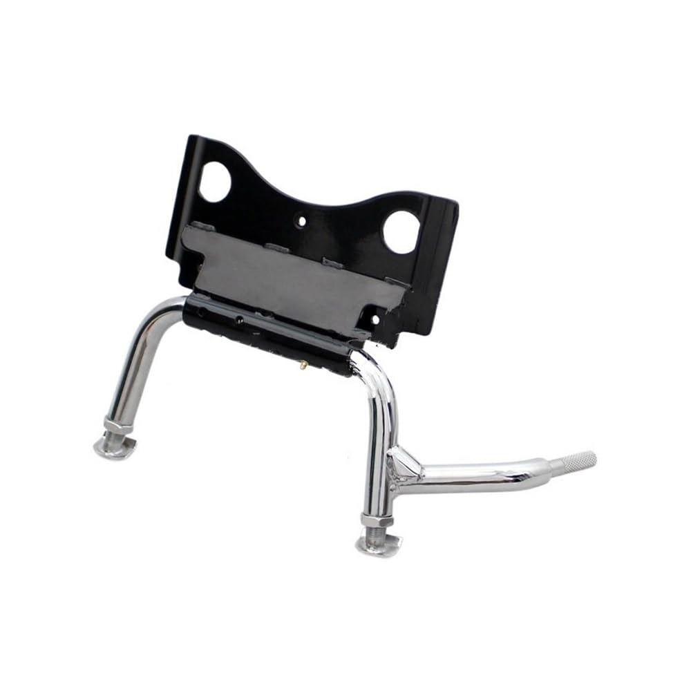 Cavalletto Moto Supporto Per Ha&rley Electra Glide FLH FLT 2009-UP Touring Cavalletto Centrale Regolabile Accessori Moto Ultra Classici Supporto Per Cavalletto