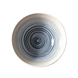 Die Keramik selbst ist unter Hochtemperaturfeuerung abgeschlossen, und seine Geburt hat ihn von Anfang an starke Hochtemperaturbeständigkeit erzielt.Verglichen mit allgemeinen Materialien kann Keramik den ursprünglichen Geschmack von Lebensmitteln bei hoher Temperatur, sicher und gesund halten.