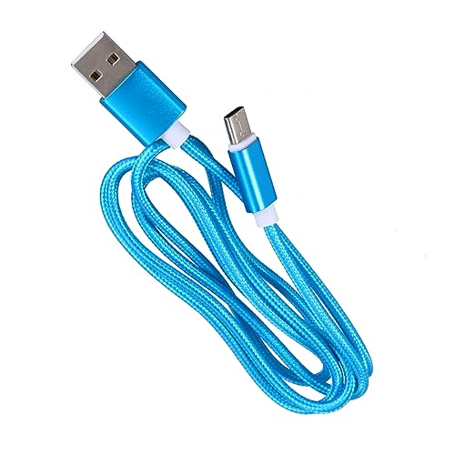 OSALADI ^CvcP[u lnc cable mi CX C[X [g R [dR[h^CvC CX[d USB cP[u USB ^Cv C P[u