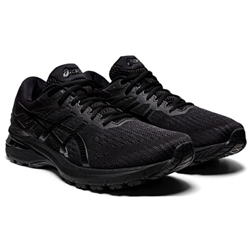 Image of Men's ASICS, GT-2000 9 Running Shoe - Extra Wide