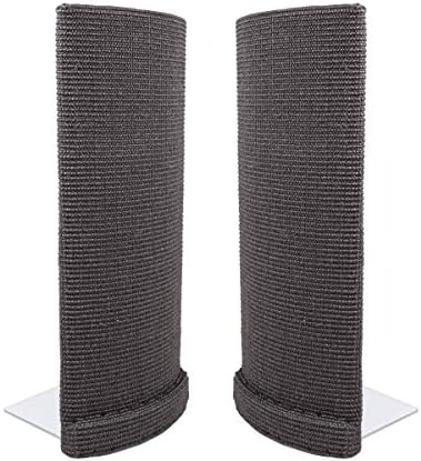 sofa corner protectors cats