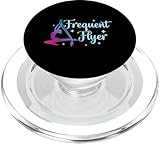 Aerial -Yoga Für Aerialist