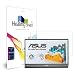 Produktbild Healing shield Schutzfolie Displayschutz Screen Protector Eye Protection Anti UV Blue Ray Film Compatible for ASUS Zen Screen MB16AMT