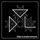  Elige Tu Propia Aventura