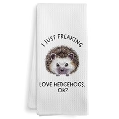 Hedgehog