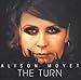THE TURN (DELUXE REISSUE)