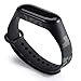 Produktbild Gedrucktes Muster Armband für XiaoMi Band 3 4 5 Armband Silikon Armband Ersatz Armband für Xiaomi Mi Band 5 4 3 Armband