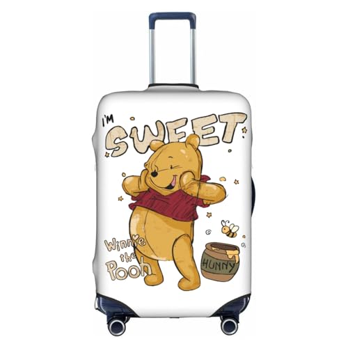 [JECASS] QbWJo[ ܂̃v[ (1) X[cP[XJo[ Lkf LOP[XJo[ QbWJo[ _XgJo[ ϋv 􂦂 eTCYΉ M