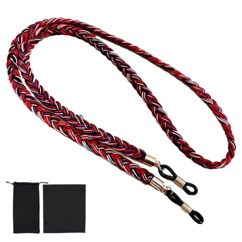 [Oumino] Kl`F[ OXXgbv ዾXgbv OX`F[ Vዾ Klz_[ Cz[ Kp fB[X Y  jp s OXR[h  ꗎh~ y (ԐF)