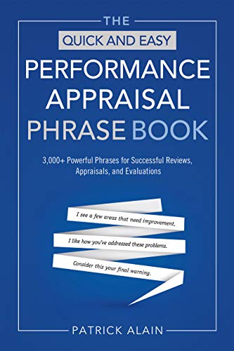 10 Easy Performance Products that Will Transform Your Life: A ...