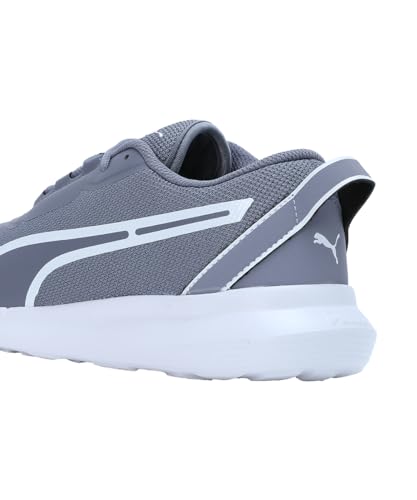 Image of Puma Men DISRIDE Sneaker