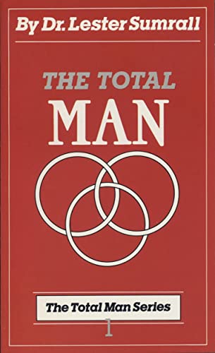 The Total Man view 2