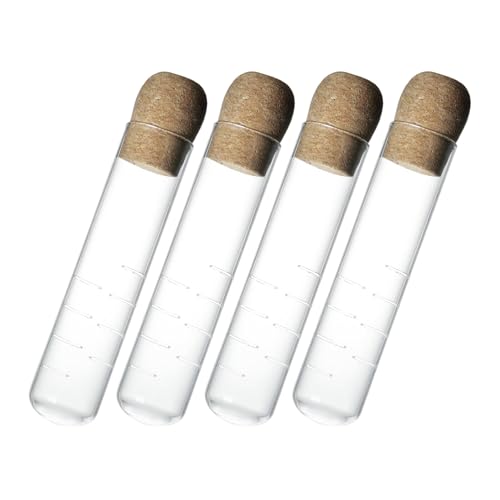 Mobestech KXeB[Ct[U[ RNWttXg[i[ tB^[ }OJbv eB[|bgp ̒oƕ