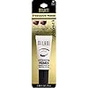 Milani Eyeshadow Primer - Nude (0.3 Fl. Oz.)