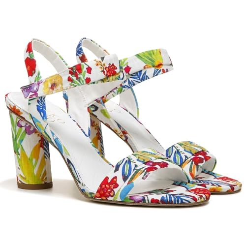 Image of Franco Sarto Osmina Multi 6 M