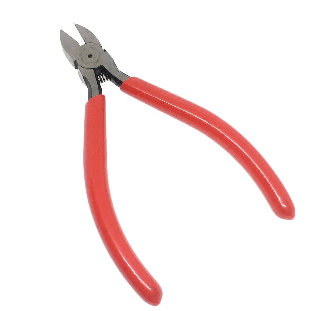 ※値下げ【美品】ナノフレア8004UG5 【廃盤】【2本セット】 値下げ【美品】ナノフレア8004UG5 【廃盤】【2本セット