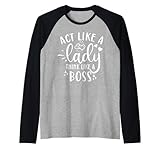 Sassy Attitude Gifts Southern Charm & Grace