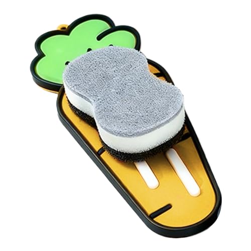 wu | Lbg`ϔMX^h,H튣}bg,W ւ ܂Ȕ  JE^[[ H튣p