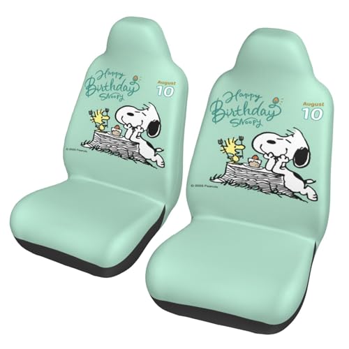 J[V[gJo[ Xk[s[ 킢 Aj Oȗp ʋC e͐ǂ y h ʎ Kp tg y V[gJo[ QZbg lC  ϋv ϖՐ  v[g