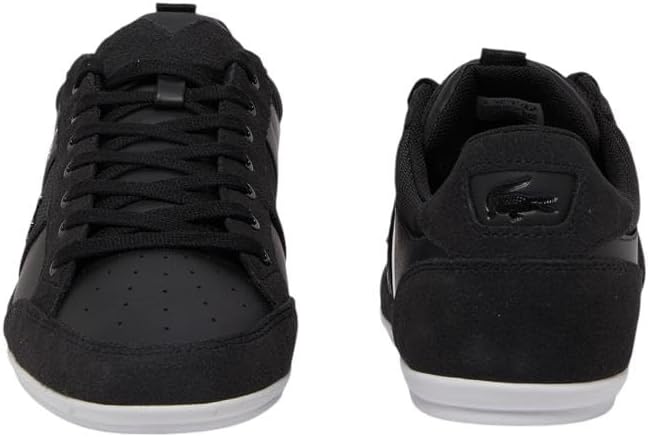 Lacoste Mens Chaymon Sneaker - Image 2