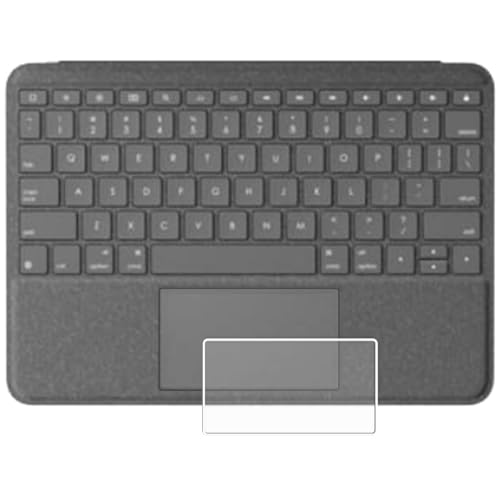 ClearView WN[ Combo Touch (iPad 10.2C` 7/8/9p) iK1057BKAp [}bg ˒ጸ] ^b`pbhpیtB CAX {